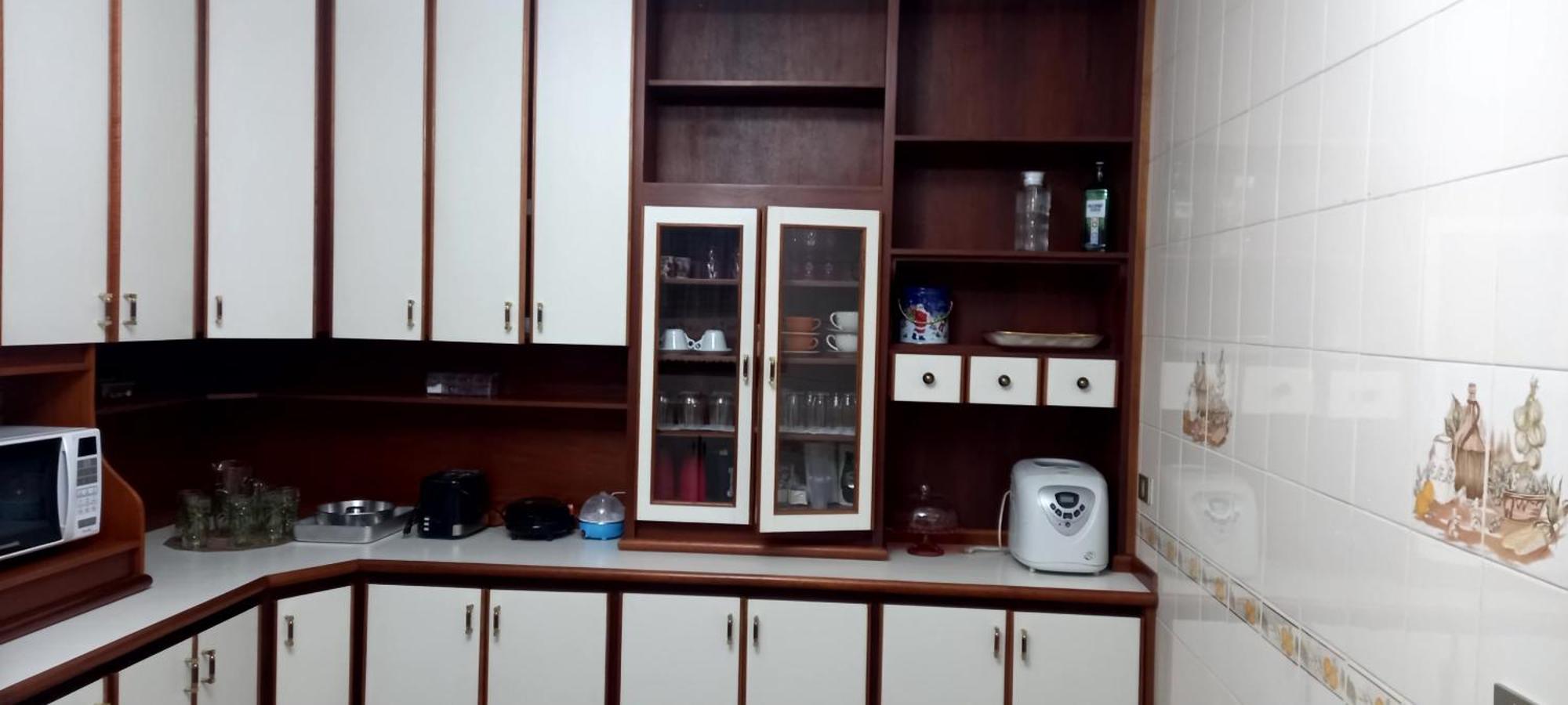 Hostel Blaese Pascal - Hbp กัวรูยุส ภายนอก รูปภาพ