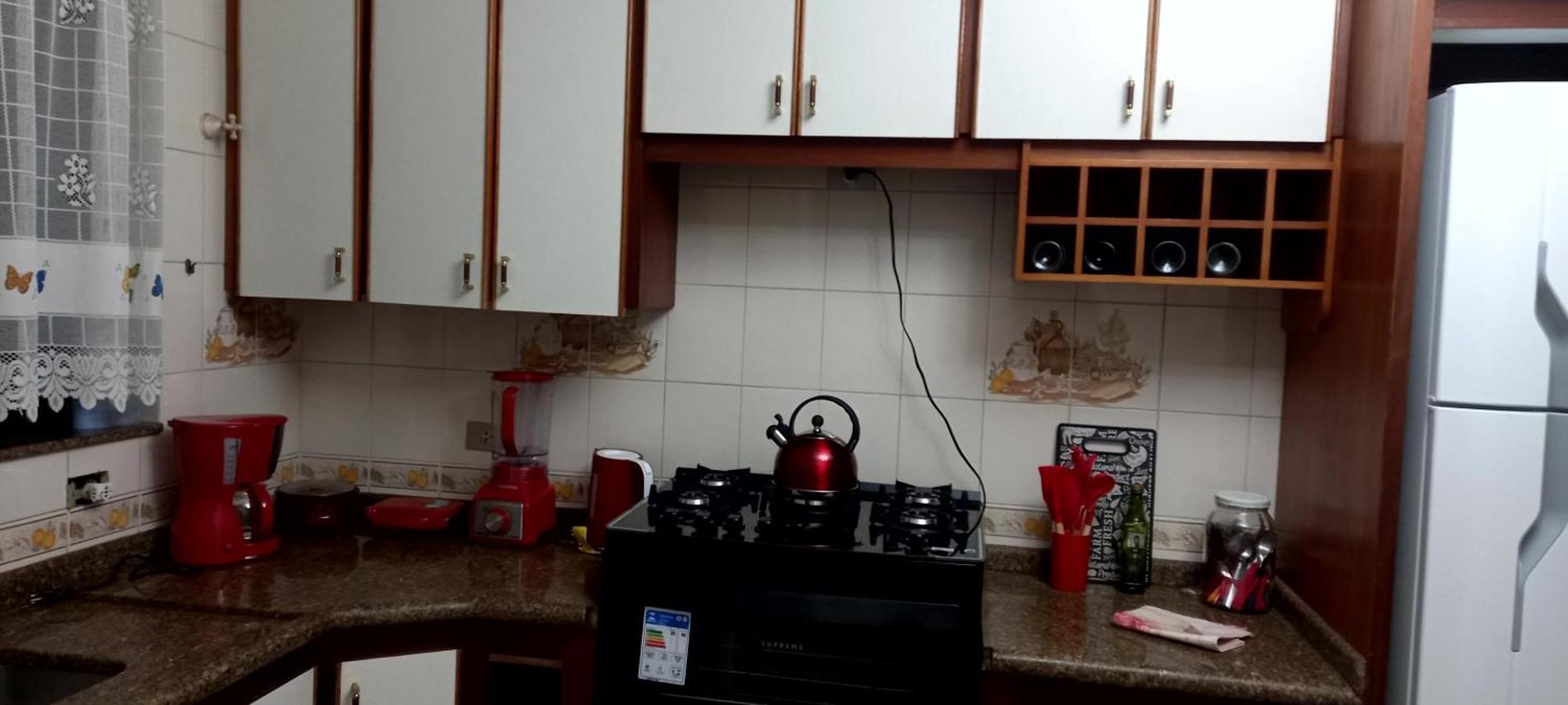 Hostel Blaese Pascal - Hbp กัวรูยุส ภายนอก รูปภาพ