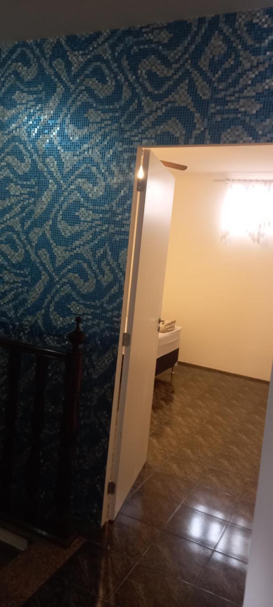 Hostel Blaese Pascal - Hbp กัวรูยุส ภายนอก รูปภาพ