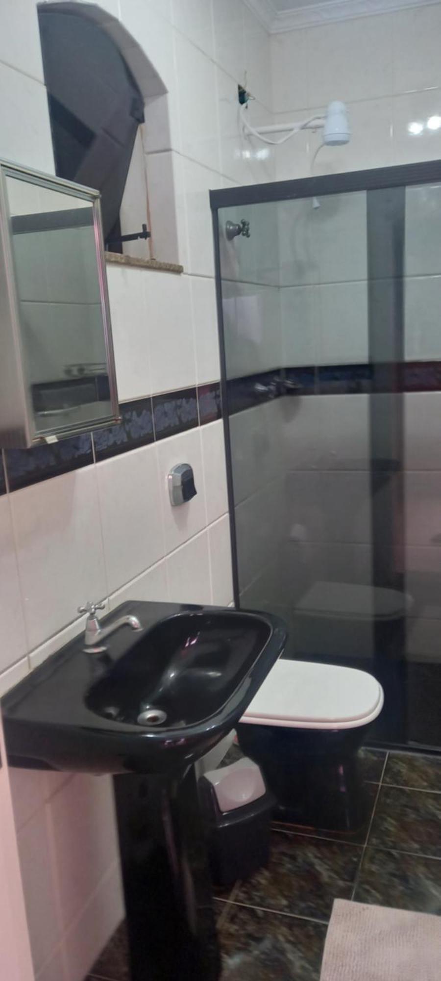Hostel Blaese Pascal - Hbp กัวรูยุส ภายนอก รูปภาพ