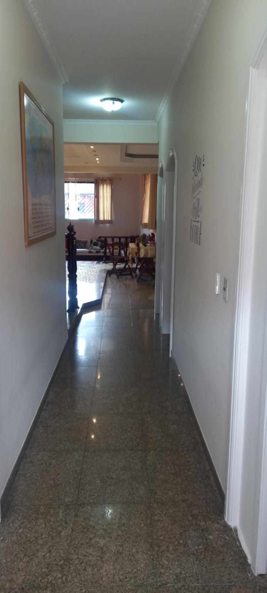 Hostel Blaese Pascal - Hbp กัวรูยุส ภายนอก รูปภาพ